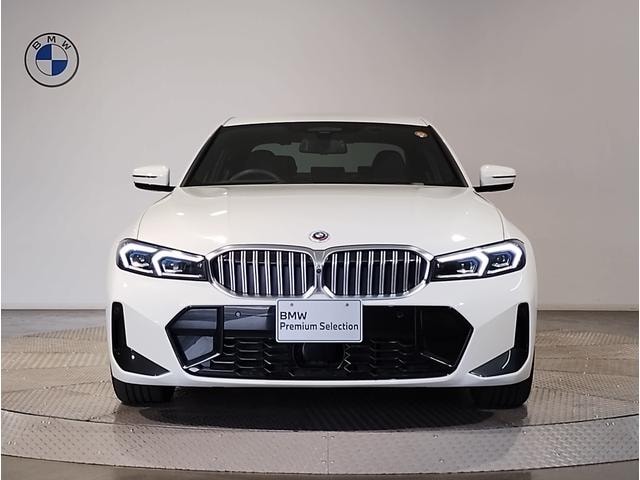 Миниатюра 79