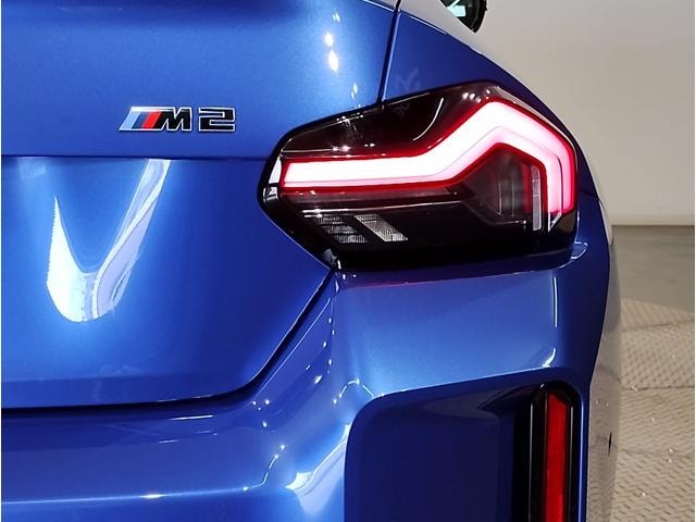 Миниатюра 26