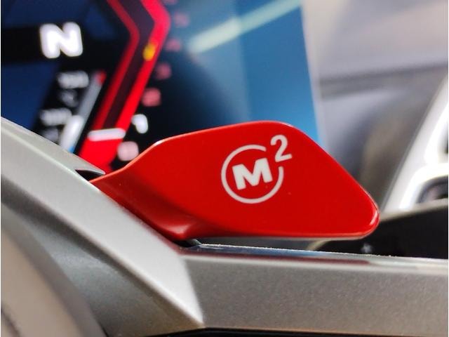 Миниатюра 62