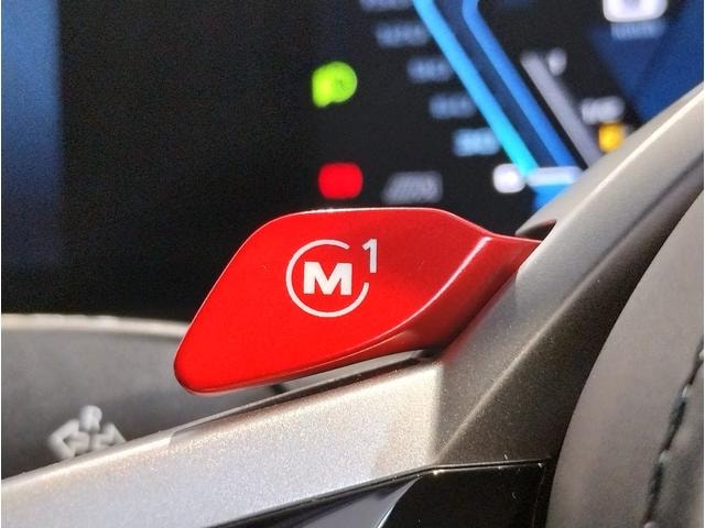 Миниатюра 69