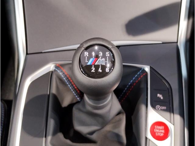 Миниатюра 78