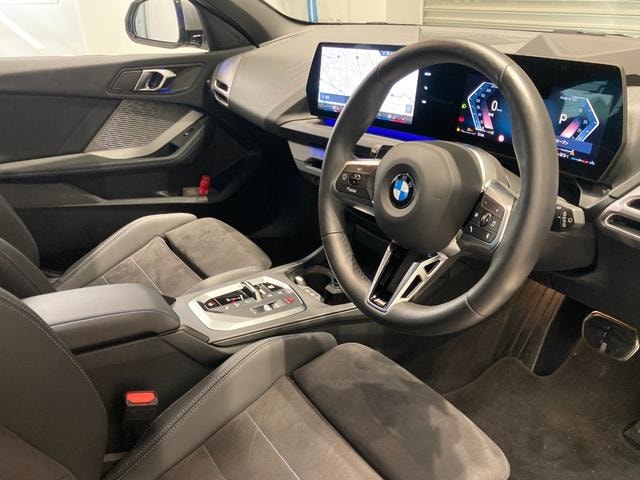 Миниатюра 27