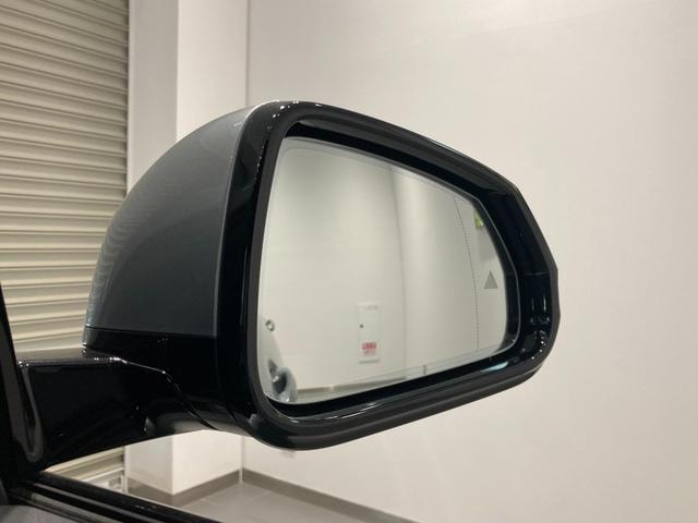 Миниатюра 30