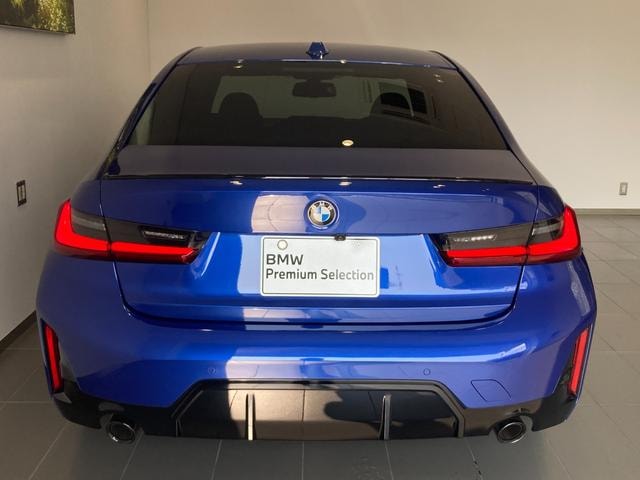 Миниатюра 59