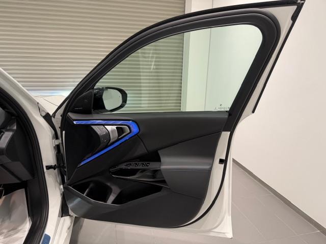 Миниатюра 73