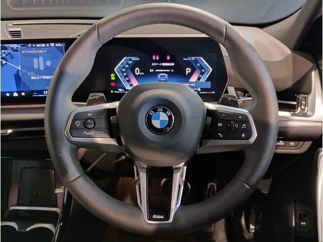 Миниатюра 25