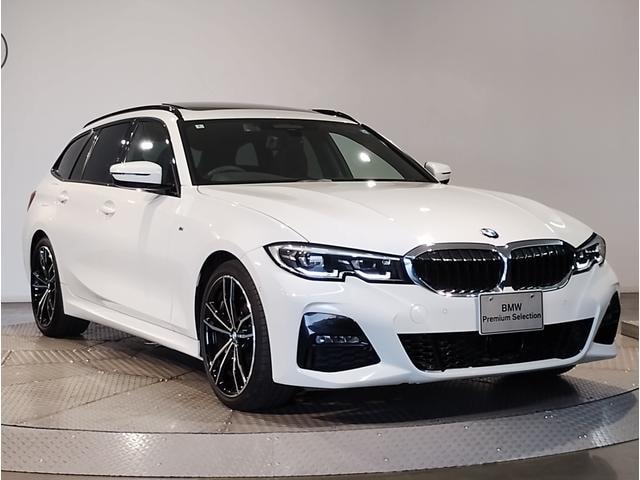 Миниатюра 11