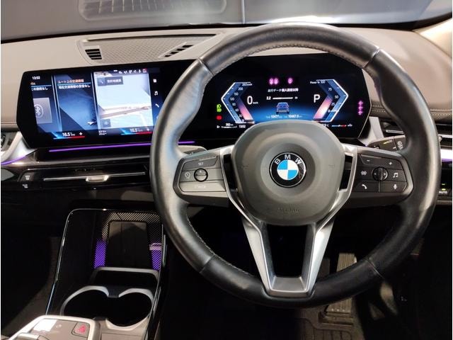 Миниатюра 26