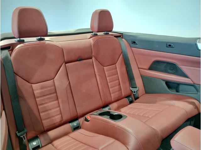 Миниатюра 30