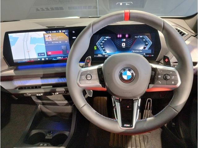 Миниатюра 36