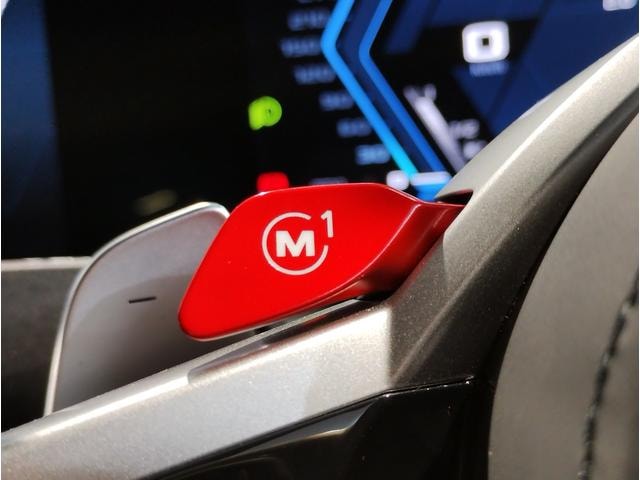 Миниатюра 47