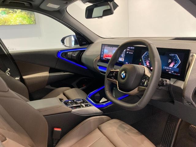 Миниатюра 18