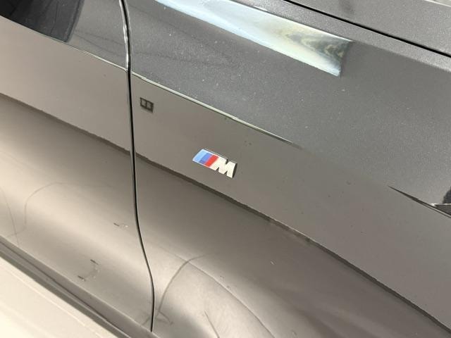 Миниатюра 48