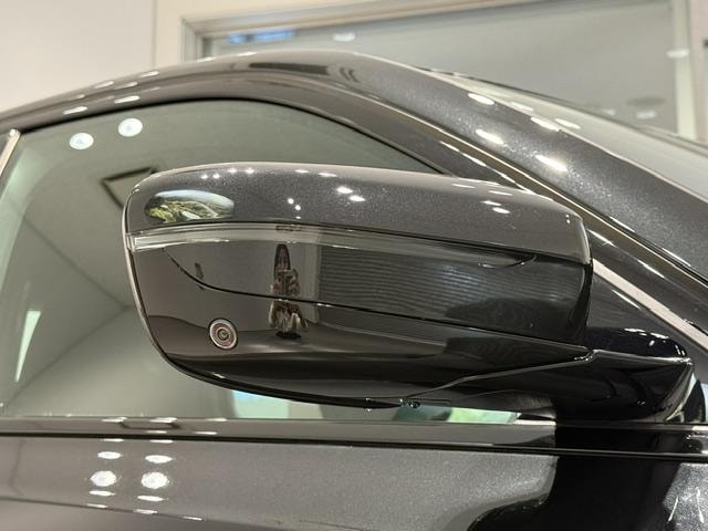 Миниатюра 51
