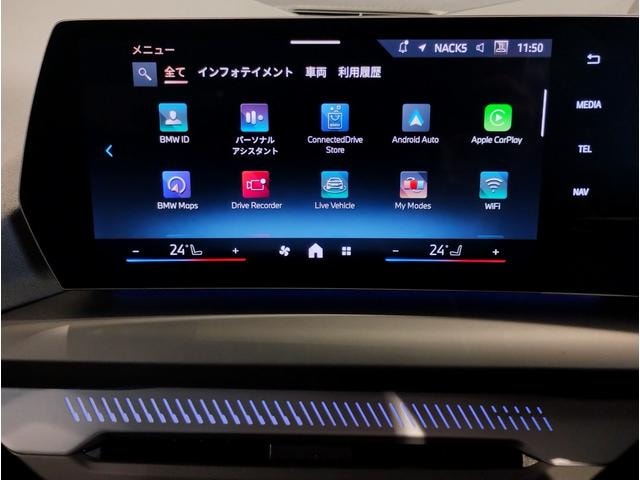 Миниатюра 73