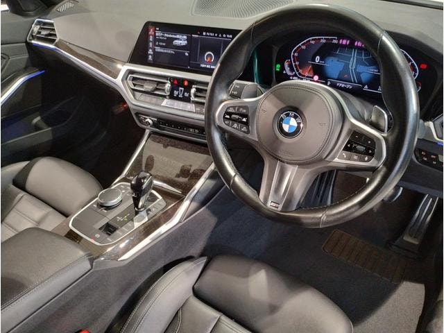 Миниатюра 23