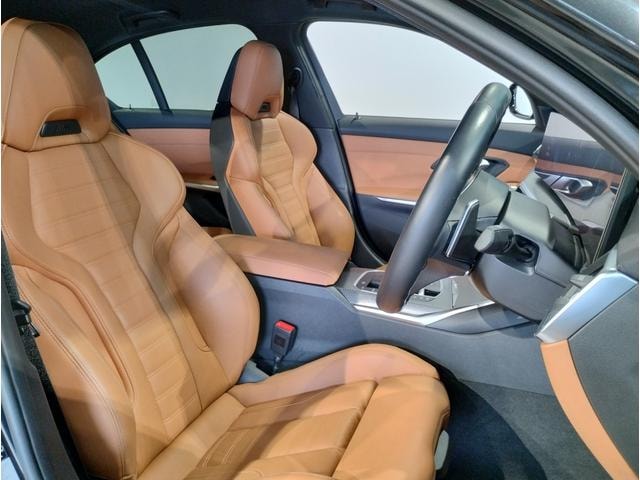 Миниатюра 18