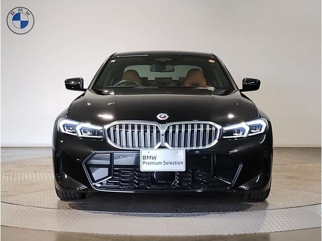 Миниатюра 61