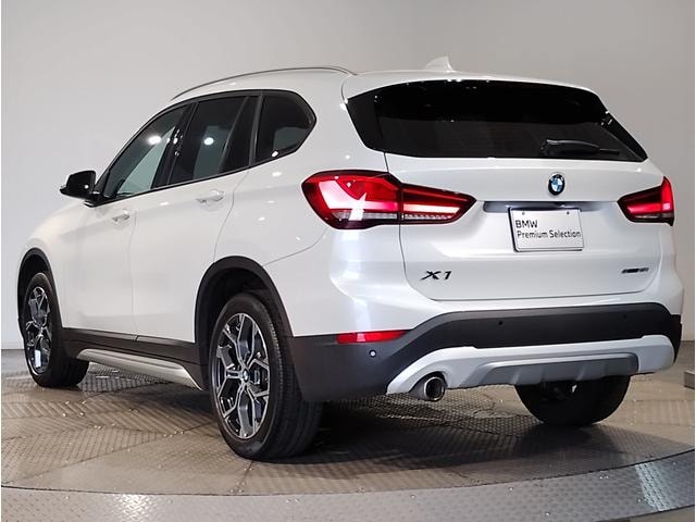 Миниатюра 45