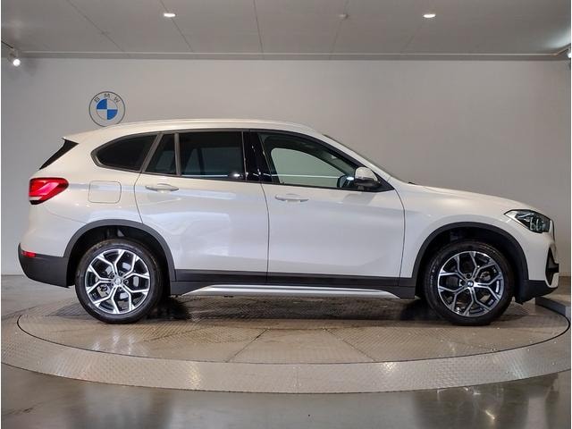 Миниатюра 79