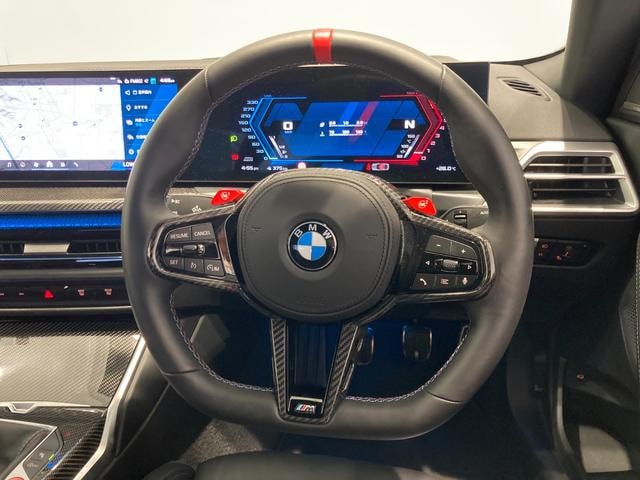 Миниатюра 76