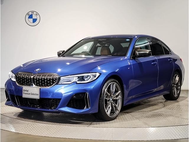 Миниатюра 55