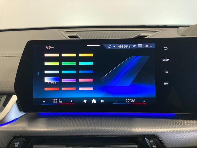 Миниатюра 28