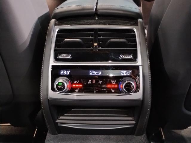 Миниатюра 48