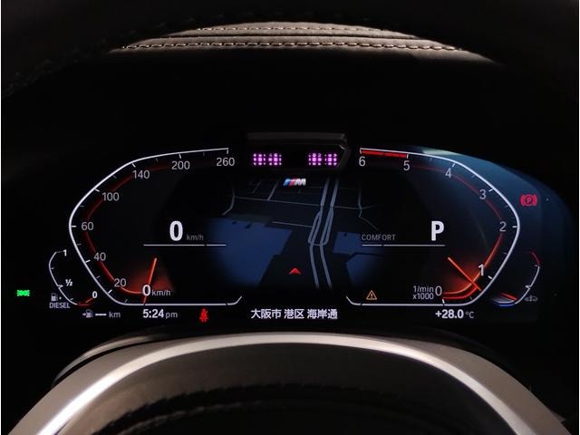 Миниатюра 76