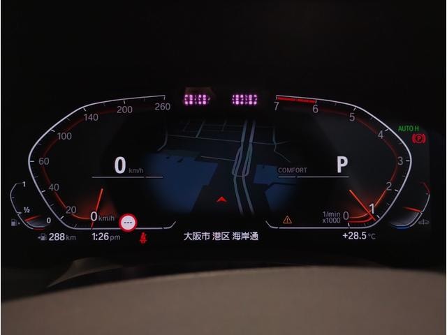 Миниатюра 36