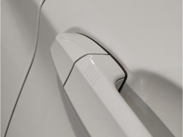 Миниатюра 54