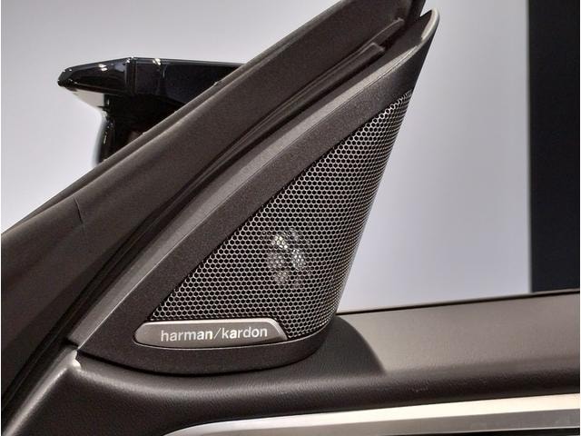 Миниатюра 63