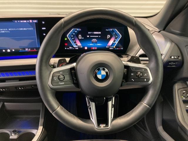 Миниатюра 18