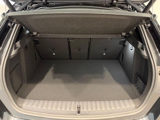 Миниатюра 41