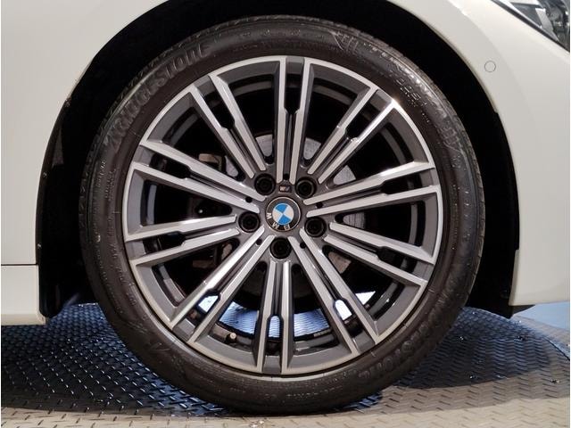 Миниатюра 14