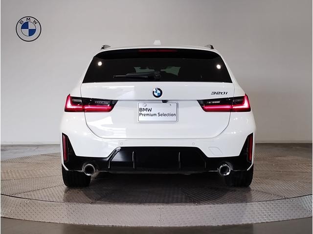 Миниатюра 58