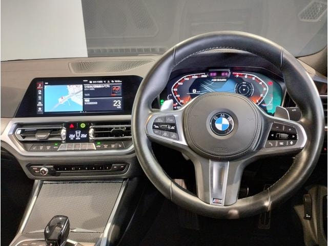 Миниатюра 36