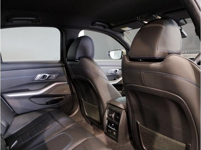 Миниатюра 37