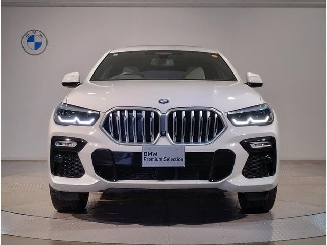 Миниатюра 65