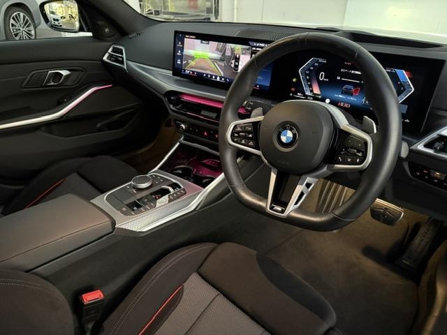 Миниатюра 18
