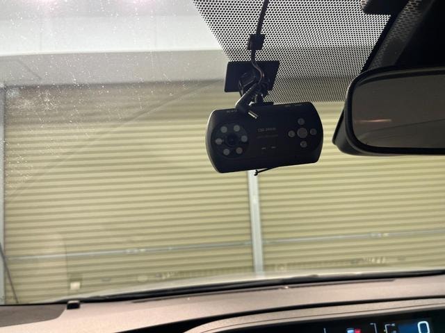 Миниатюра 43