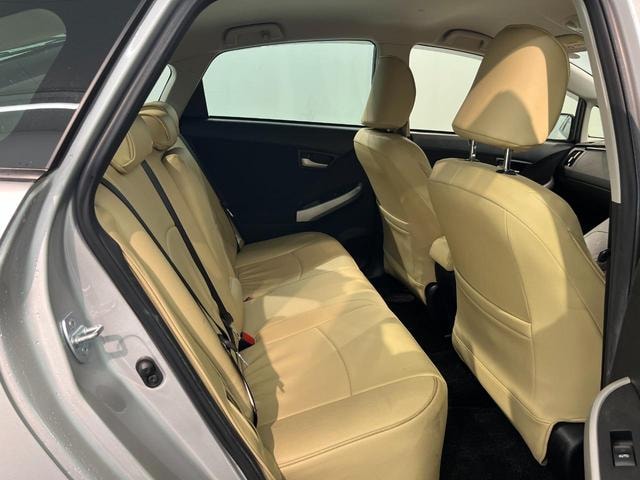 Миниатюра 44