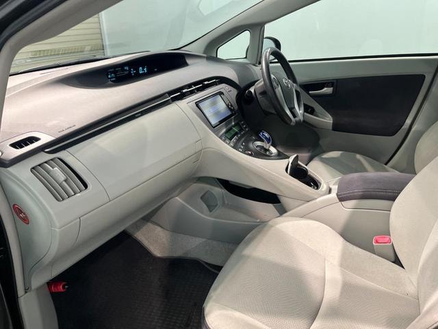 Миниатюра 51