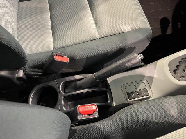 Миниатюра 45
