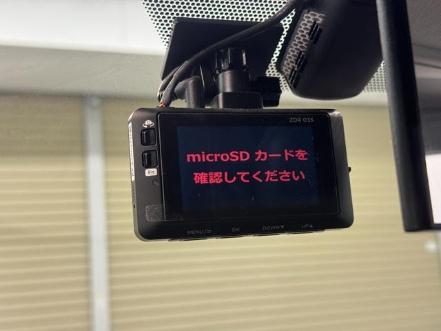 Миниатюра 42