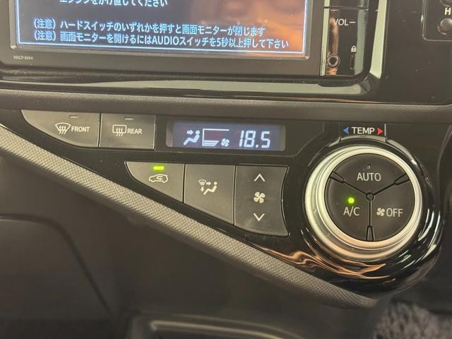 Миниатюра 40