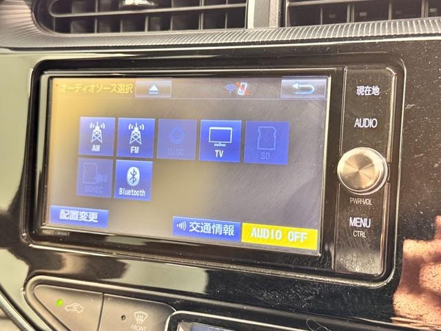 Миниатюра 43