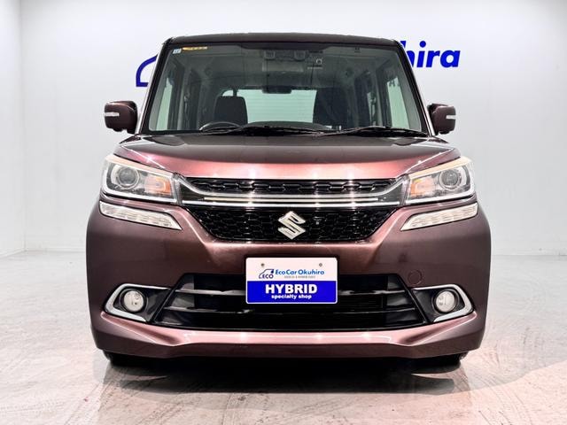 Миниатюра 8