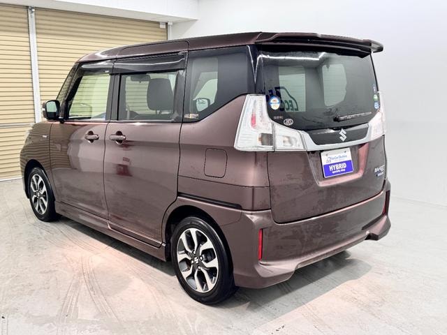 Миниатюра 11