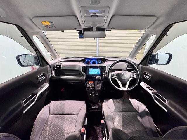 Миниатюра 31